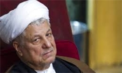 رهبر انقلاب از اصلاح اصل ۴۴ انتظار انقلاب اقتصادی داشتند