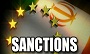 تحریم خرید تجهیزات و خدمات اینترنتی علیه ایران را لغو کرد