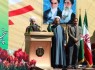 حجت الاسلام انصاری
