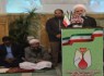انقلاب اسلامی با عبور از سنگلاخهای عجیب و دشوار به قله رسیده است