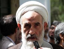 ملت قدرت چانه زنی دولت در عرصه سیاسی را بالا برد