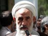 ملت قدرت چانه زنی دولت در عرصه سیاسی را بالا برد