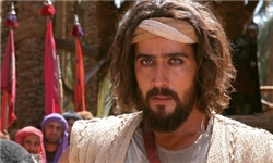 «رستاخیز» سیمرغ‌‌های بلورین برای «درویش»/ جایزه بهترین بازیگر زن برای «شیار ۱۴۳»