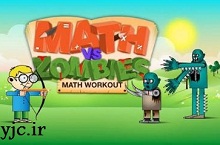 جالب‌ترین بازی‌های تلفن همراه +دانلود