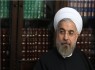 حضور مردم در راهپیمایی نوید بخش وحدت و انسجام ملی بود