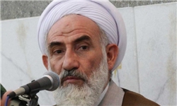مشورت با دانشآموزان تقویت قوه تفکر و تعقل آنان را به دنبال دارد مشورت با دانشآموزان تقویت قوه تفکر و تعقل آنان را به دنبال دارد