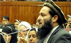 شهزاده شاهد