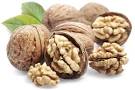 از خواص گردو چه می‌دانید؟