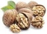 از خواص گردو چه می‌دانید؟