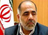اعزام هیأتی به پاکستان برای پیگیری وضعیت ۵ سرباز ربوده‌شده
