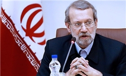 اتحادیه بینالمجالس اسلامی نقش مهمی در پیشرفت کشورهای مسلمان دارد اتحادیه بینالمجالس اسلامی نقش مهمی در پیشرفت کشورهای مسلمان دارد