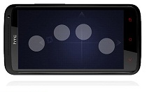 نرم افزارهای کاربردی برای آخر هفته +دانلود