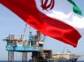 هند هم بدهی‌‎های نفتی خود را به ایران می‌پردازد