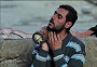 قهرمانی که تروریست شد + تصاویر