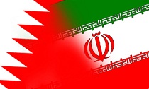 وزارت خارجه بحرین کاردار ایران را احضار کرد