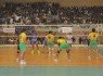رقابت شهرداری زاهدان مقابل کاله مازندران