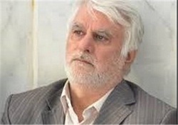 کتاب مهم‌ترین ابزار برای ارائه مکتب اسلامی است