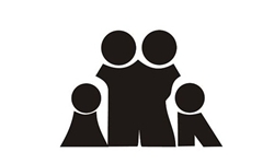 برگزاری مرحله شهرستانی المپیاد ملی مهارت در سیستان و بلوچستان برگزاری مرحله شهرستانی المپیاد ملی مهارت در سیستان و بلوچستان