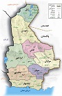 ترور امام جمعه موقت بزمان در سیستان و بلوچستان نافرجام ماند
