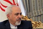 برگزاری نمایشگاه صنایع ایرانی در عشق‌آباد