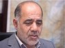 وزارت کشور سلامت 5 مرزبان ربوده شده را تایید کرد