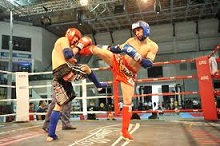 زاهدان قهرمان مسابقات موتای استان شد