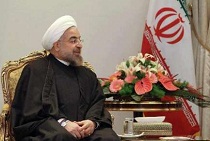 نمایندگان استان سیستان و بلوچستان فردا با رییس جمهوری دیدار می کنند