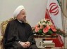 نمایندگان استان سیستان و بلوچستان فردا با رییس جمهوری دیدار می کنند