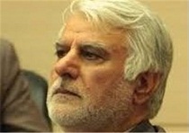 زمینه‌ توسعه فرهنگ ایثار و شهادت در سیستان و بلوچستان فراهم شود