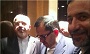 تیم مذاکره کننده ایران با ۱+۵ راهی وین شد