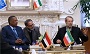 افراطی‌گری‌های تکفیری‌ها سبب خدشه‌دار شدن چهره واقعی اسلام شده است