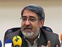 آخرین وضعیت ۵ مرزبان ربوده‌شده ایرانی