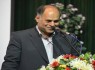 دولت نیازمند مشارکت مردم برای تحقق حماسه اقتصادی است