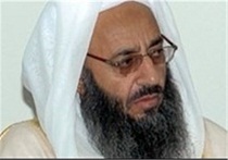 تکفیریها پایگاه مردمی در سیستان و بلوچستان ندارند تکفیریها پایگاه مردمی در سیستان و بلوچستان ندارند