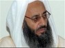 تکفیری‌ها پایگاه مردمی در سیستان و بلوچستان ندارند