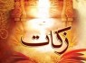 همایش بزرگ زکات در زاهدان برگزار شد
