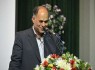 اجازه نمی دهیم خرده شرارتها فقر و آسیب را به این استان تحمیل کنند