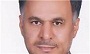 بازدید استاندار سیستان و بلوچستان از نمایشگاه بزرگ کتاب در زاهدان