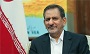 قیمت بنزین امسال افزایش نمی‌یابد