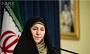 افخم: از این دور یا دور بعدی مذاکرات ایران و 1+5 انتظار نتیجه نداریم