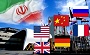 دور سوم مذاکرات 12.30 چهارشنبه به وقت تهران