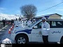 رزمایش امدادی طرح نوروز 93 در زاهدان برگزار می شود