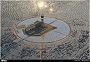 بزرگترین مزرعه خورشیدی جهان