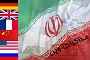 ادامه مذکرات ایران و 1+5 از 26 تا 29 اسفندماه