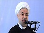 روحانی: آزادی قدس یکی از آرزوهای ملت ایران است