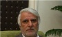 پیشگیری از آسیب‌های اجتماعی با مشارکت مردم امکان‌پذیر است