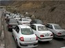 فرهنگ‌سازی در زمینه ساماندهی ترافیک امری ضروری است