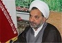 پیشگیری از وقوع جرم، عزم و اراده ملی را می‌طلبد