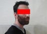 پسری که مادرش را به‌ آتش کشید+عکس