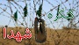 کنگره شهدای سیستان و بلوچستان برگزار می‌شود